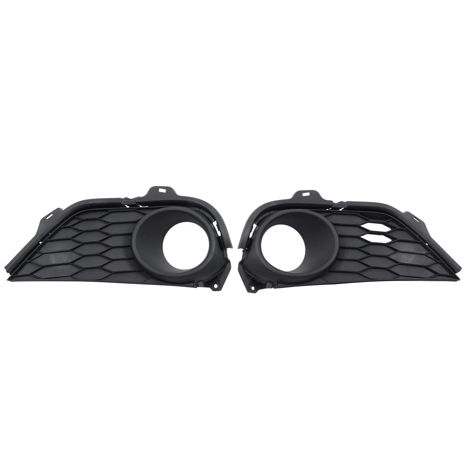 Fog Light Covers for Honda Pilot (2019-2022)