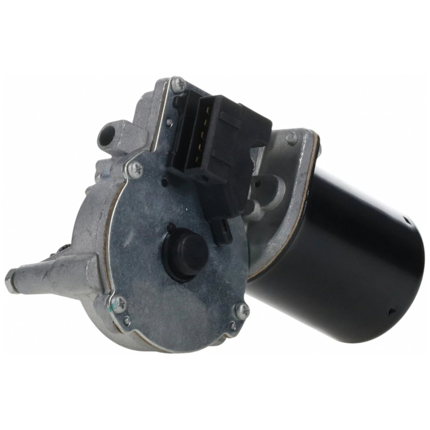 Front Wiper Motor for Volvo V70 S80 S60 (1998–2016)