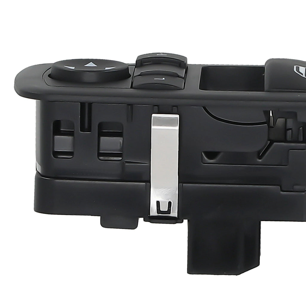 Front Left Master Window Switch for Dodge Journey (2011–2016) 68084001AC