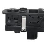 Front Left Master Window Switch for Dodge Journey (2011–2016) 68084001AC