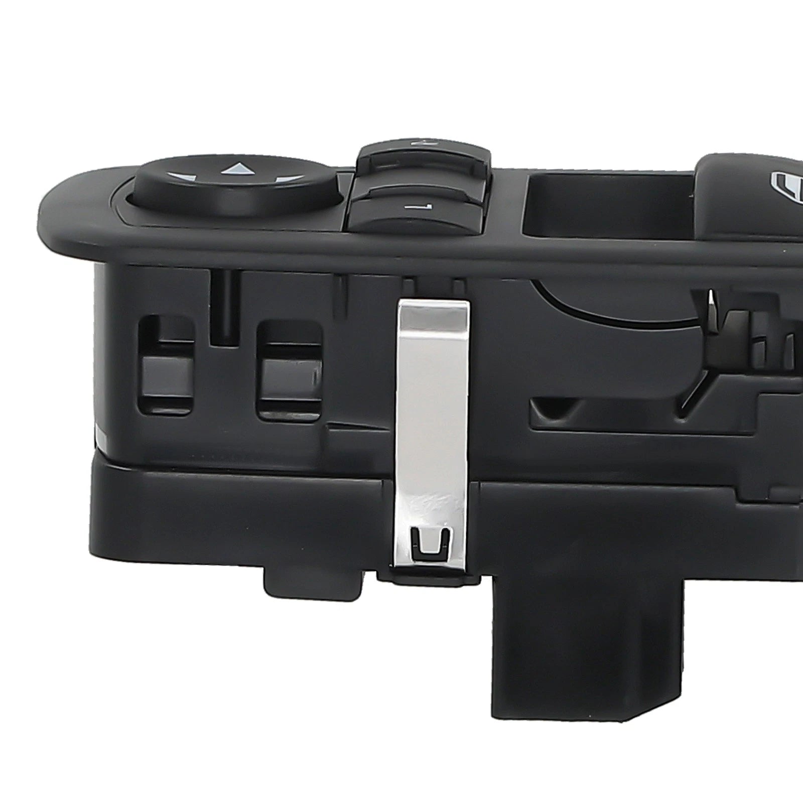 Front Left Master Window Switch for Dodge Journey (2011–2016) 68084001AC