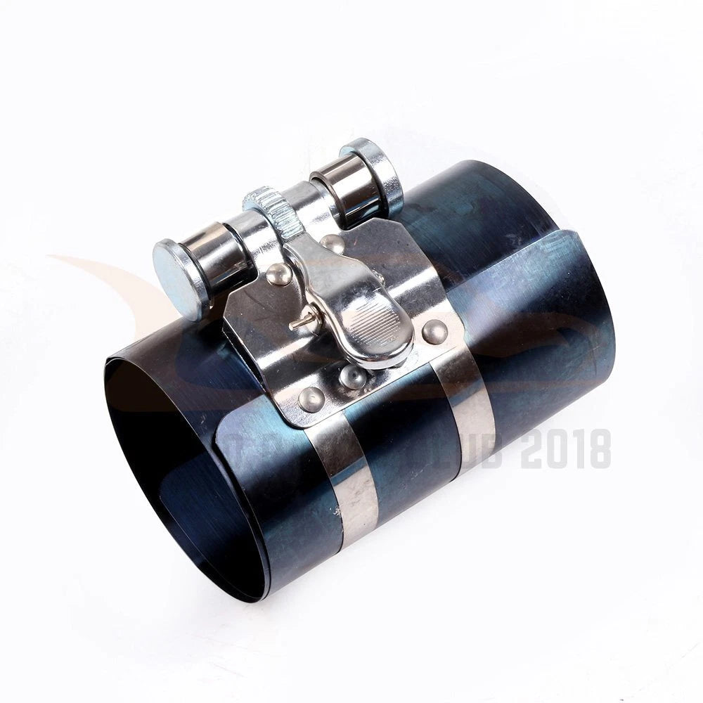 Piston Ring Service Tool Set for Engine Ratchet (2010–2023)