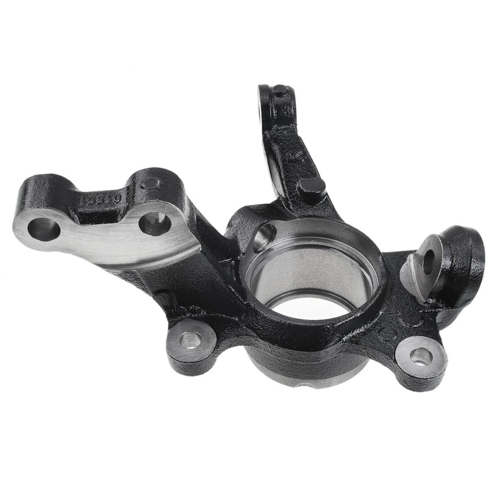 Front Steering Knuckle for Toyota Matrix (2003-2006) (L4 1.8L AWD)