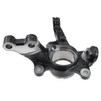 Front Steering Knuckle for Toyota Matrix (2003-2006) (L4 1.8L AWD)