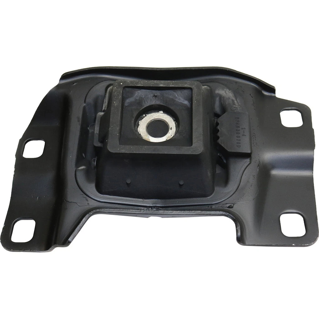 Transmission Mounts for Mazda 3 Sport (2009)