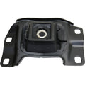 Transmission Mounts for Mazda 3 Sport (2009)