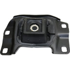 Transmission Mounts for Mazda 3 Sport (2009)