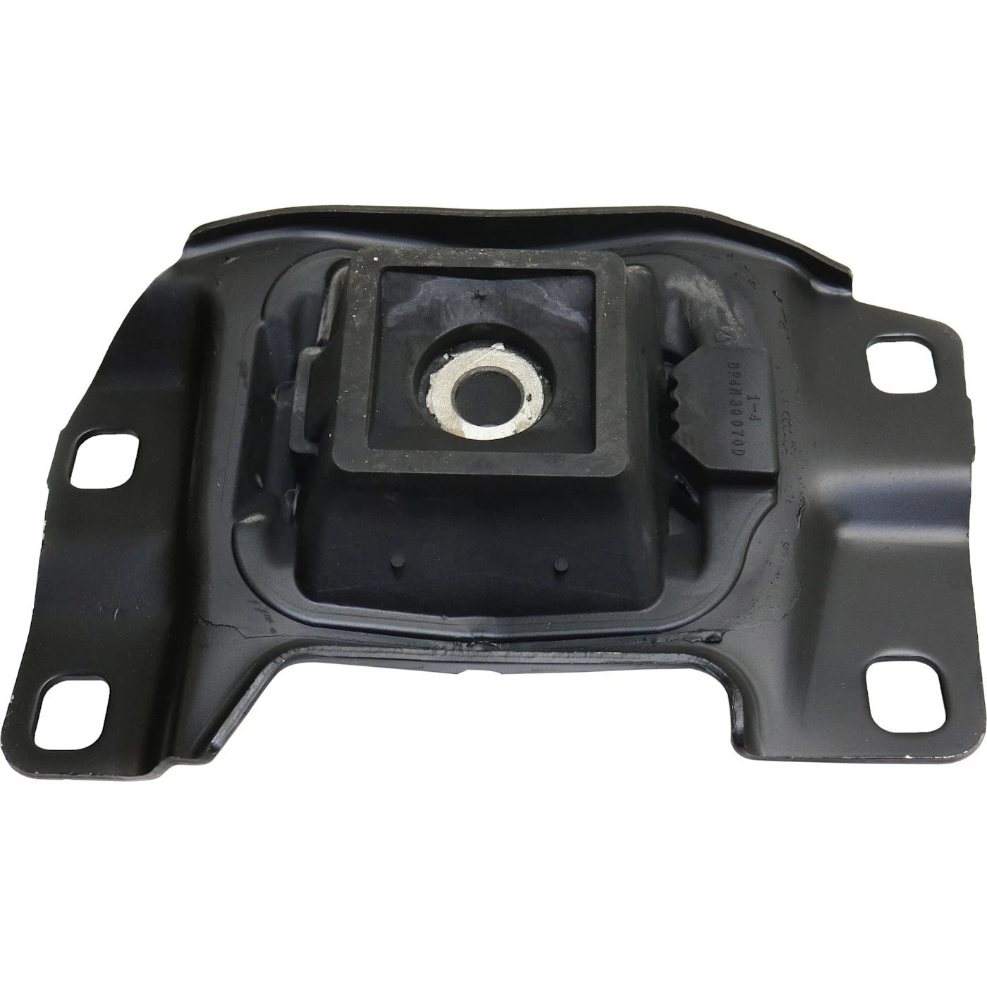 Transmission Mounts for Mazda 3 Sport (2009)