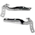 Hood Hinges Set for Ford Escape (2001-2012)