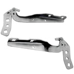 Hood Hinges Set for Ford Escape (2001-2012)