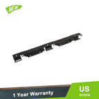 Rear Door Sill Panel Bracket for Chevy Silverado GMC Sierra (1999–2006)