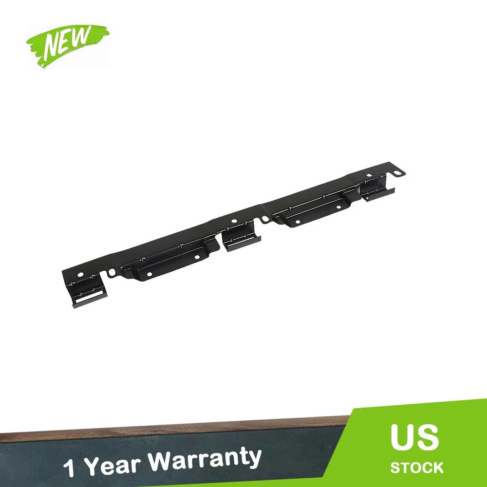 Rear Door Sill Panel Bracket for Chevy Silverado GMC Sierra (1999–2006)
