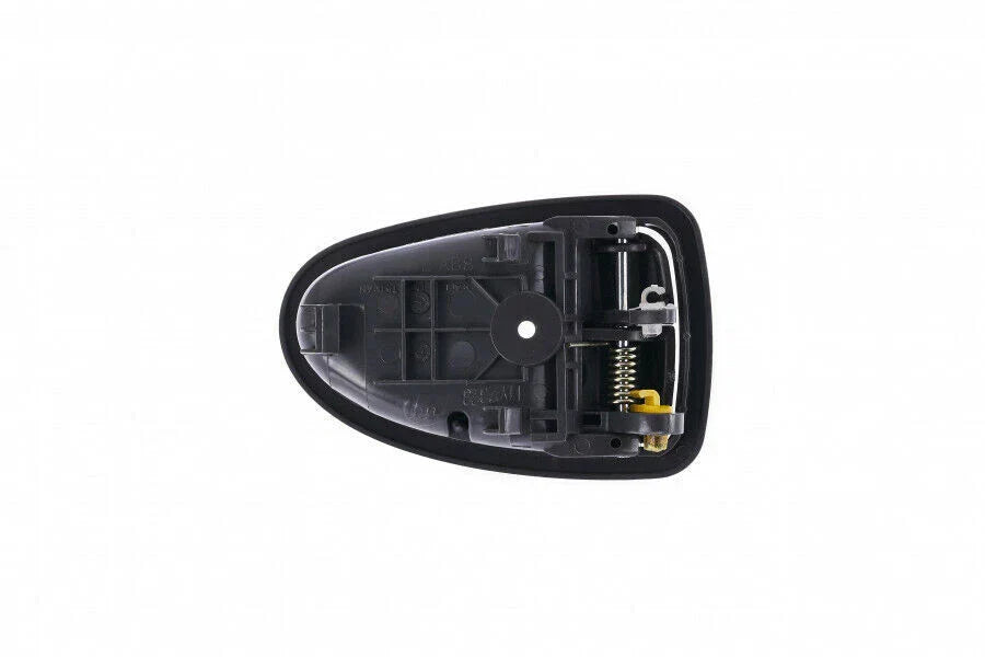 Left Inner Door Handle for HYUNDAI ACCENT (2000-2006)