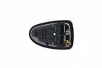 Left Inner Door Handle for HYUNDAI ACCENT (2000-2006)