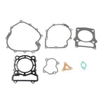 Engine Cylinder Gasket Kit for HiSun UTV 500, Massimo, SuperMach (2010–2023)