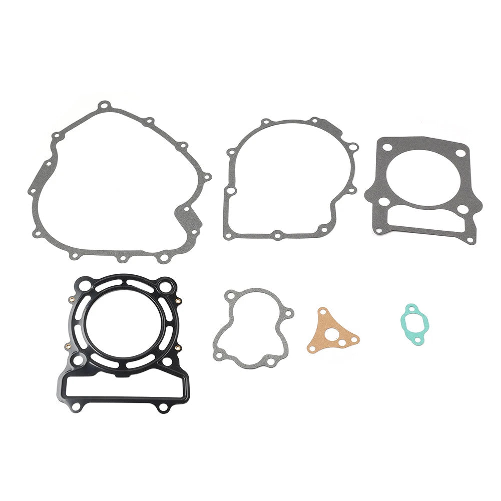 Engine Cylinder Gasket Kit for HiSun UTV 500, Massimo, SuperMach (2010–2023)