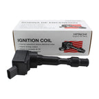 Hitachi Ignition Coil for Hyundai Kia (IGC0206)