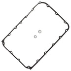 Engine Oil Pan Gasket Kit for Honda Accord Crosstour Odyssey Passport (2003–2025)