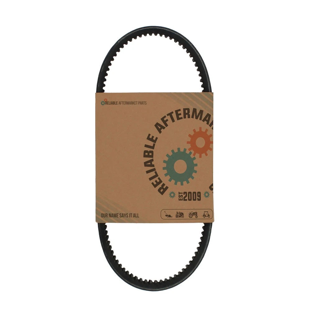 Torque Converter Belt for Comet (203590, 203590A, 203590B, 203590C)