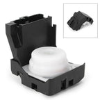 Car Ignition Starter Switch for Honda Acura Civic (2001-2005)
