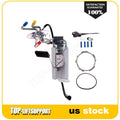 Fuel Pump Assembly for Ford F-150 F-250 F-350 Super Duty (1992–1996)