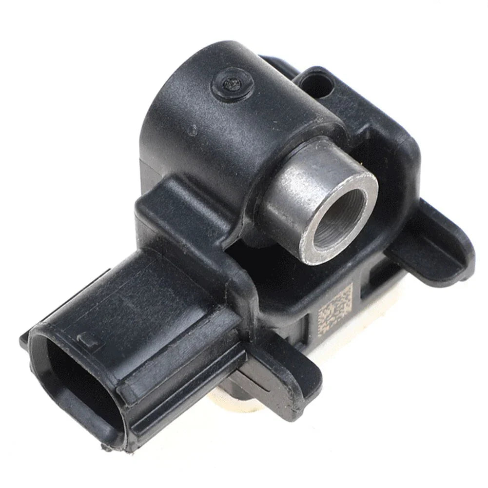 Front Shock Vibration Crash Sensor for Nissan-Infiniti