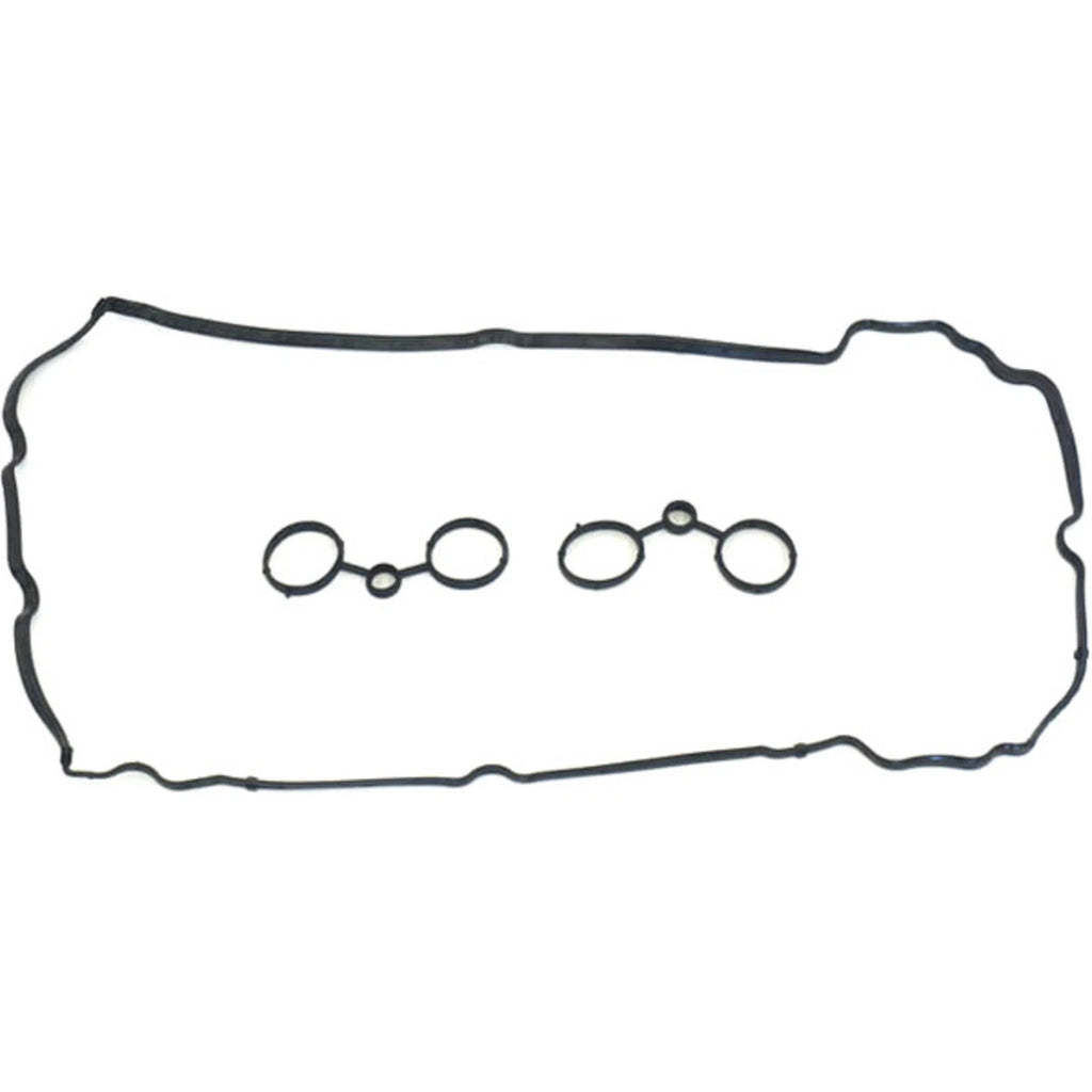 Valve Cover Gasket for Mini Cooper (2006–2016)
