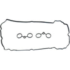 Valve Cover Gasket for Mini Cooper (2006–2016)