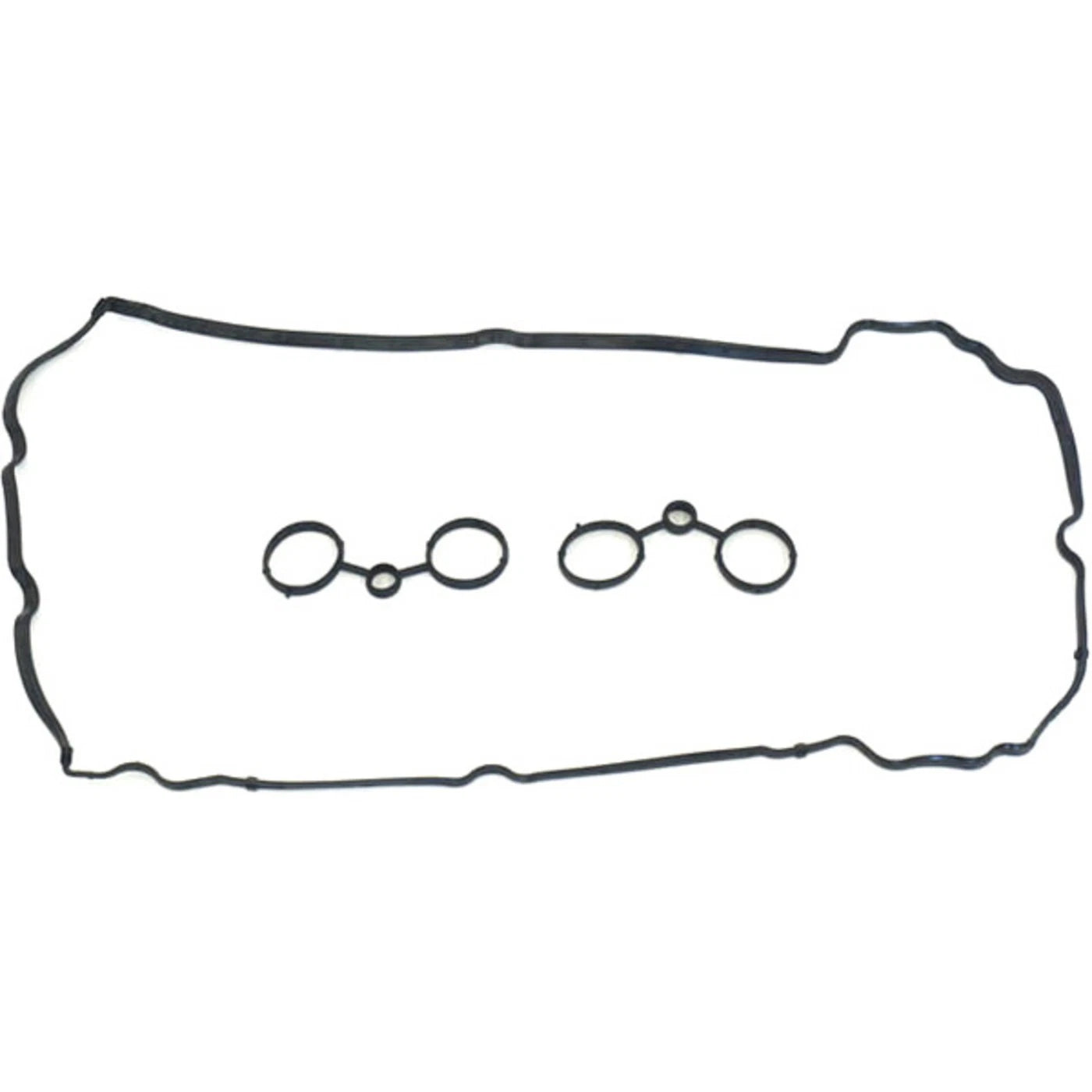 Valve Cover Gasket for Mini Cooper (2006–2016)