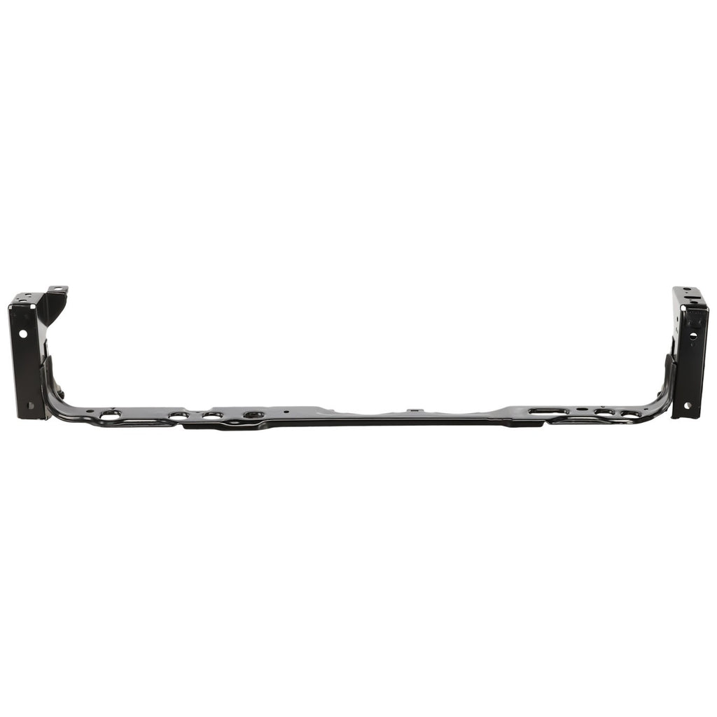 Radiator Support Core for Ford Focus, Transit Connect (2014–2018)