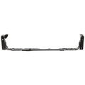 Radiator Support Core for Ford Focus, Transit Connect (2014–2018)