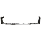 Radiator Support Core for Ford Focus, Transit Connect (2014–2018)