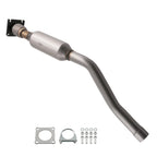 Catalytic Converter & Flex Pipe for Dodge Journey, Chrysler 200 (2009–2018)