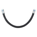 Power Steering Hose for Massey Ferguson (Replaces 3029957M91)