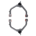 2"-4" Lift Upper Control Arm Suspension For Dodge Ram 1500 2006-2020 2021 2023