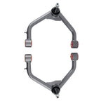 2"-4" Lift Upper Control Arm Suspension For Dodge Ram 1500 2006-2020 2021 2023