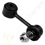 10Pcs Suspension Kit Ball Joints for Mercury Milan (2006–2011)