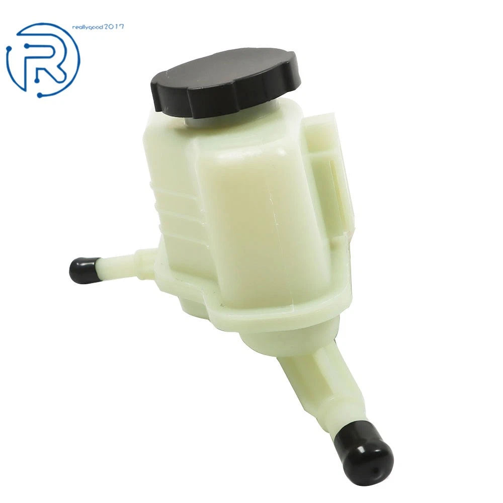 Power Steering Reservoir with Cap for Nissan Altima Maxima (2007-2014)