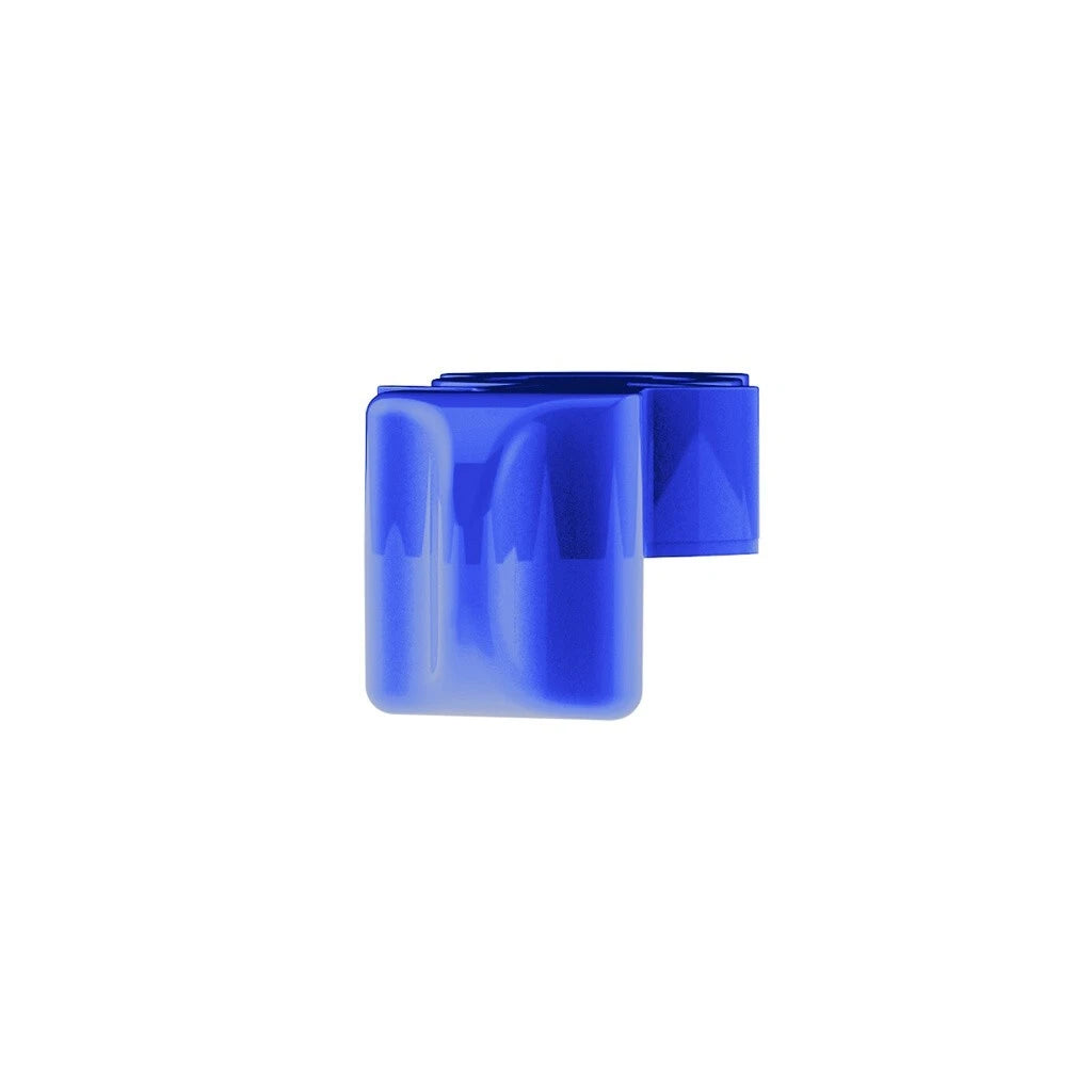 Shifter Splitter Button Replacement for Eaton Fuller 15 Speed (—)