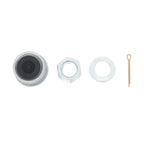 Idler Hub Square Spindle Kit for Trailer Axle 3500 (5 Lug x 4.5")