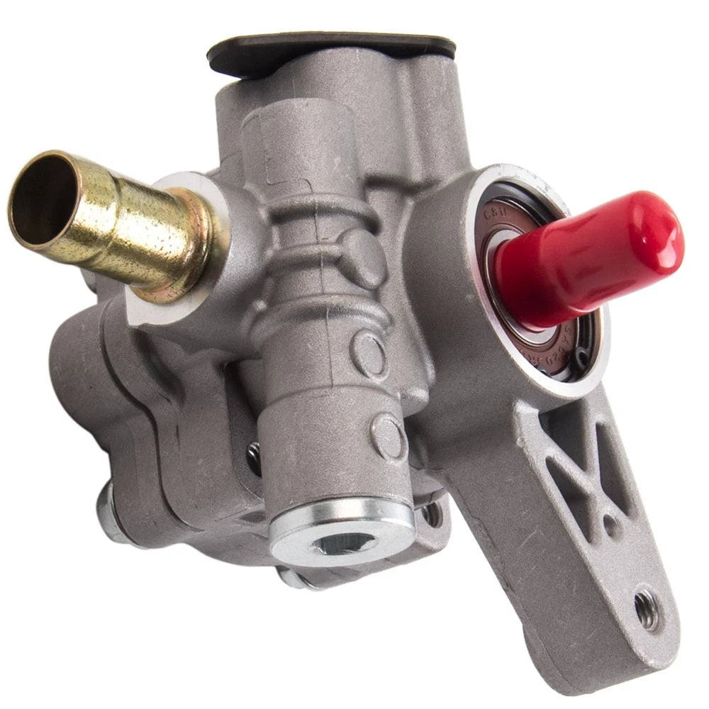 Power Steering Pump for Honda Accord 2.3L LX DX EX (1998–2002)
