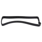 Engine Valve Rocker Arm Cover Gasket for Ford Focus (2012-2018)