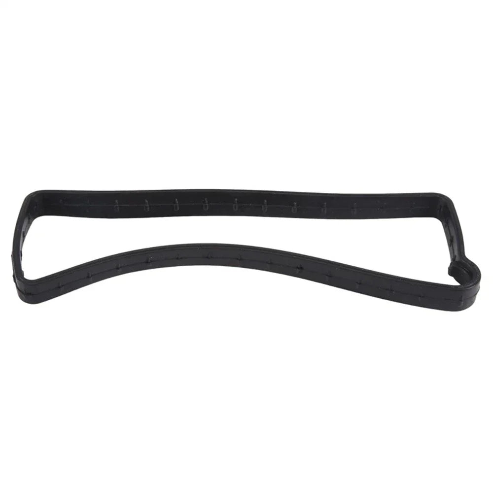 Engine Valve Rocker Arm Cover Gasket for Ford Focus (2012-2018)