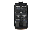 4WD Switch for Massey Ferguson 4200 4300 5400 (Tier 2) Series Tractors