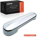 Rear Interior Door Handle for Honda Odyssey (2014–2017)