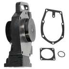 Heavy Duty Water Pump with Gaskets for Cummins 855 NTC (1970–1990)