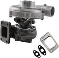 Turbo K27 Turbocharger 2960U1161 for Kamaz Truck