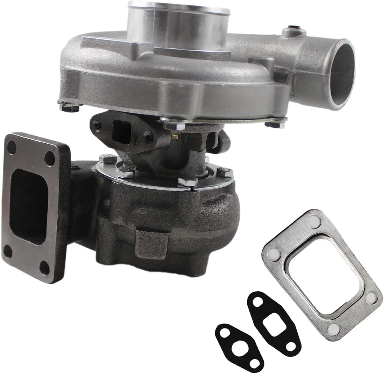 Turbo K27 Turbocharger 2960U1161 for Kamaz Truck