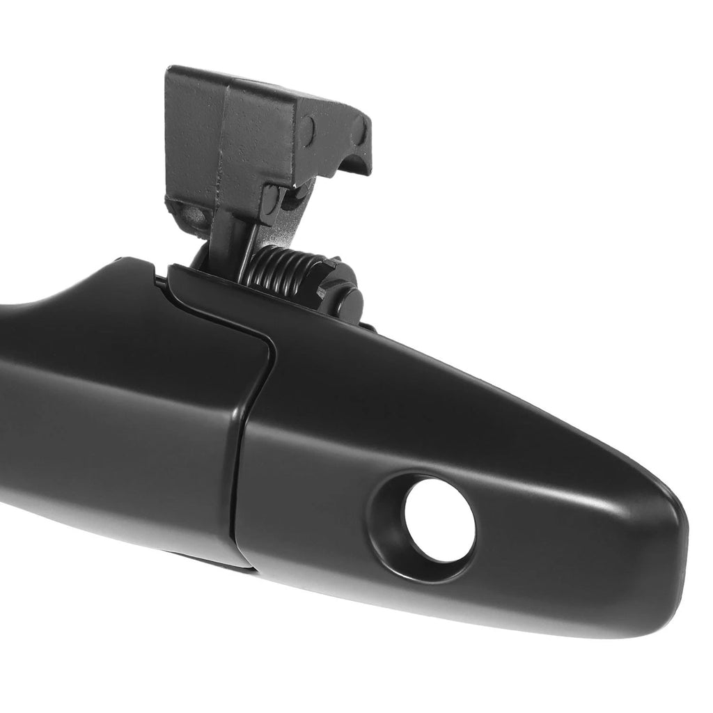 Exterior Outer Door Handle for Honda Civic (2006–2011)