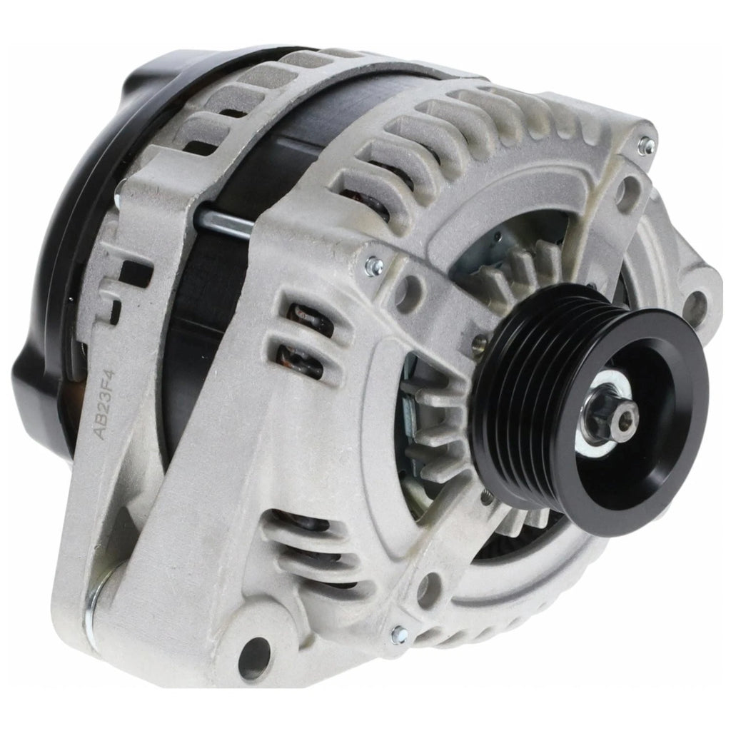 Alternator for Jaguar Vanden Plas V8 4.2L (2004–2009)